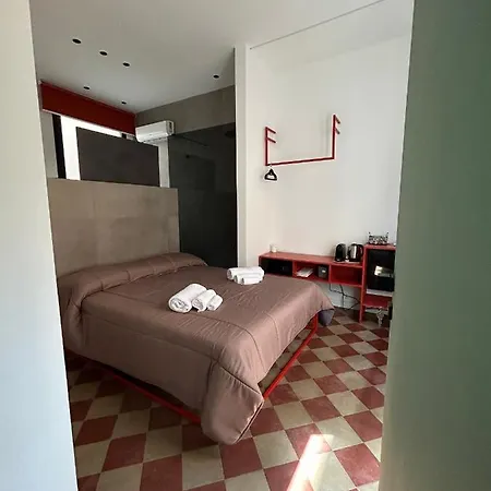 Holiday home Polpetthouse 3 *