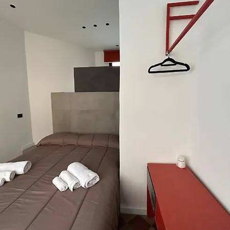 Polpetthouse 3 *