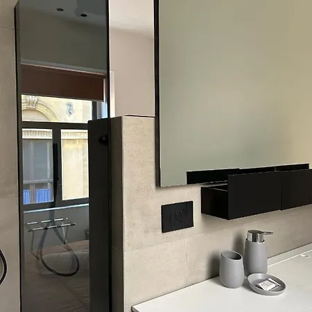 Polpetthouse 3 * Catania
